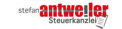 Steuerberater Stefan Antweiler